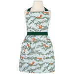 Danica Minnie Apron Forest Fete