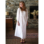 April Cornell Slumber Nighty