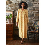 April Cornell Darling Rose Nighty