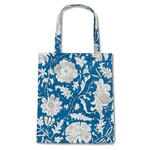 Abbott Royal Ivory Basic Flower Tote