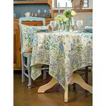 April Cornell Eternal Rose 60x90 Cloth dark ivory