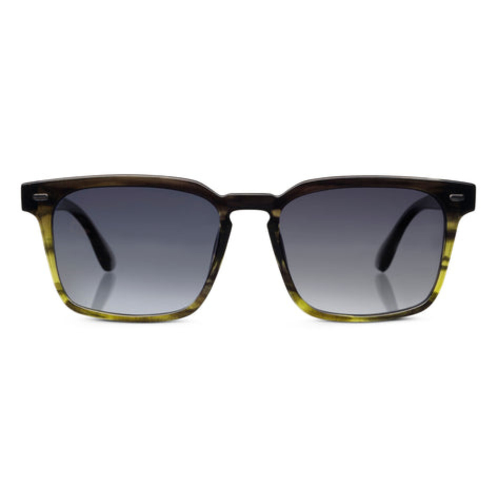 Peepers Shasta Glasses