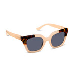 Peepers Neil Glasses