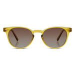 Peepers Boho II Glasses