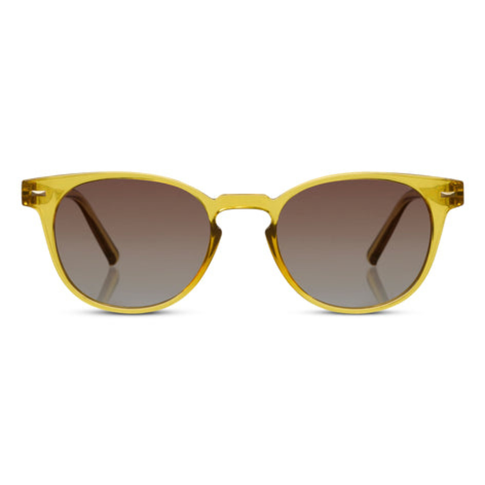 Peepers Boho II Glasses