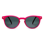 Peepers Boho Glasses