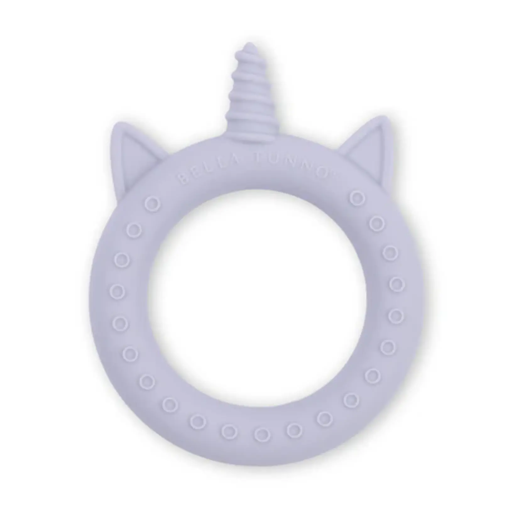 Bella Tunno Rattle Buddy
