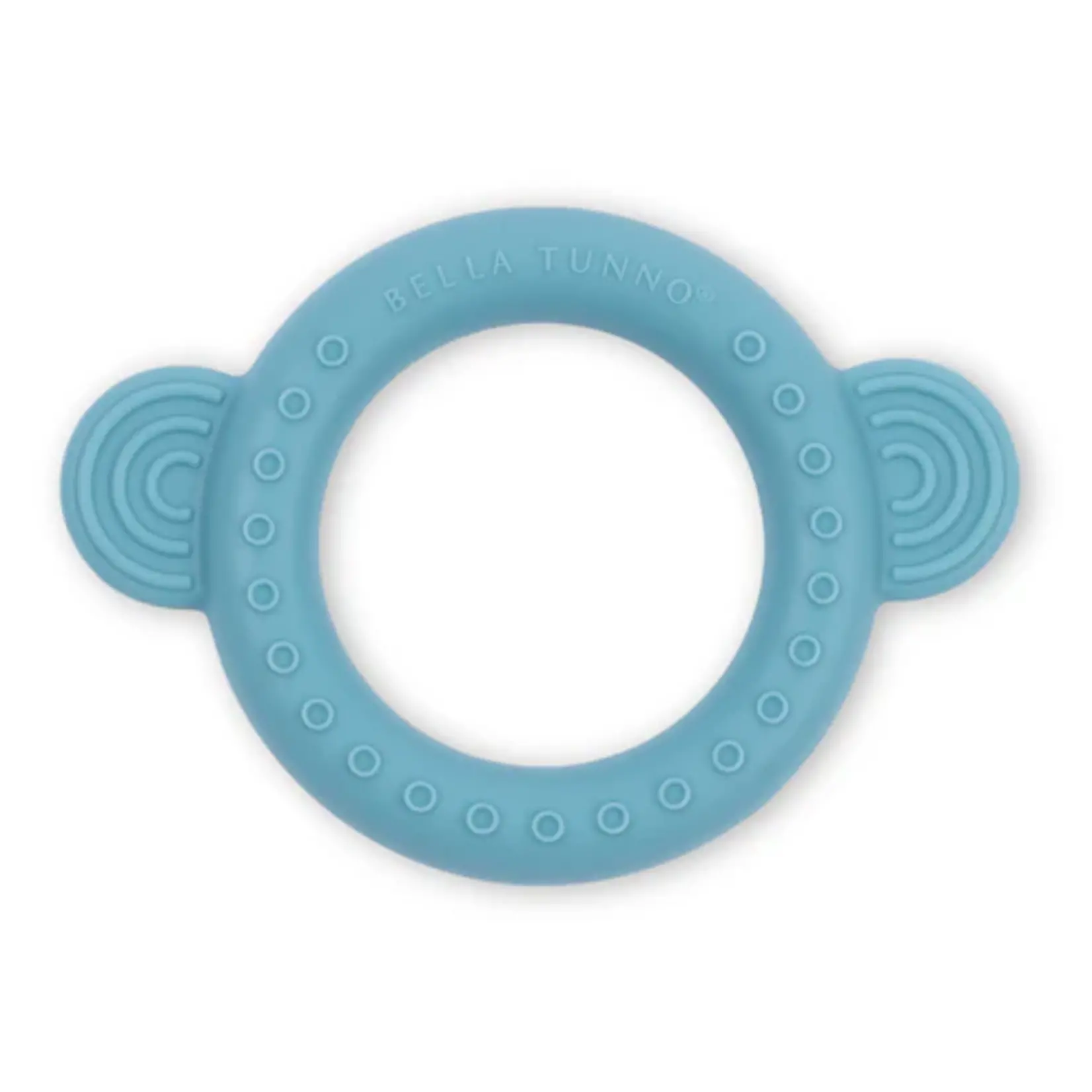 Bella Tunno Rattle Buddy