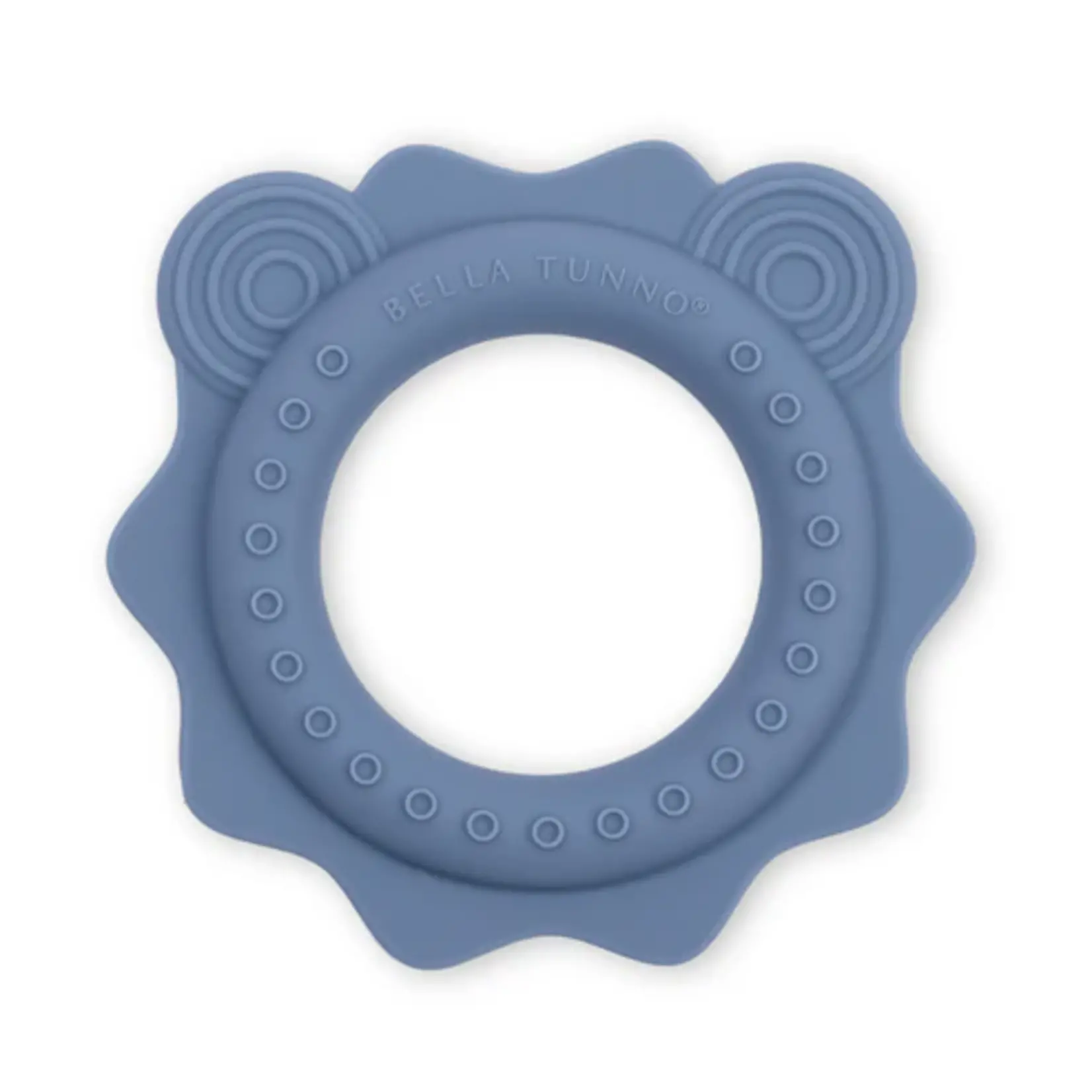 Bella Tunno Rattle Buddy