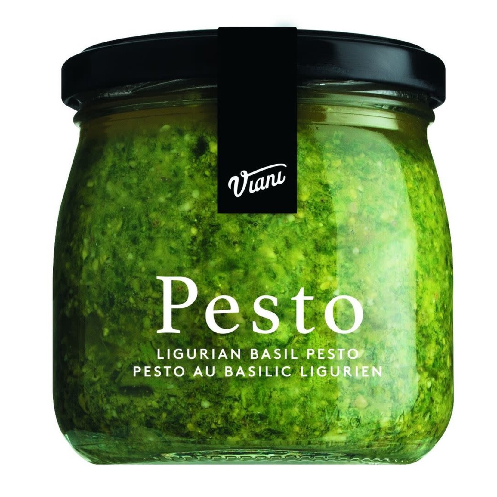 Viani Basil pesto