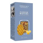 Verduijns Savoury Cheese Wafers