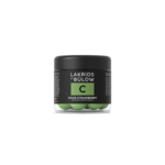 Lakrids Sour Strawberry Licorce