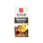 Enso Ramen Soup Kit