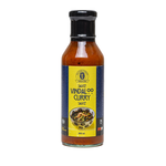 East India Company Vindaloo Curry