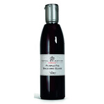 Belberry Purple Fig Balsamic Glaze