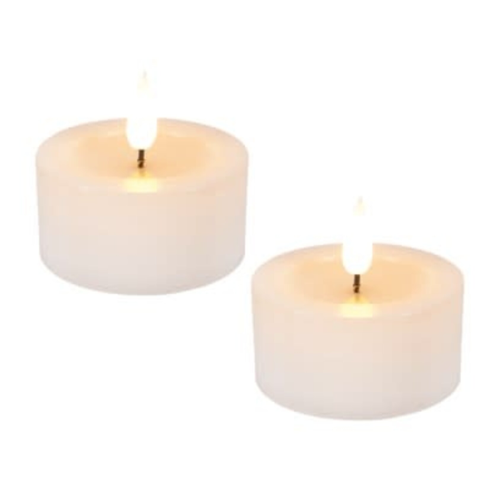 TLITES-WH JUMBO (SET2)(ESS 25)