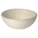Danica Banneton Round smalll
