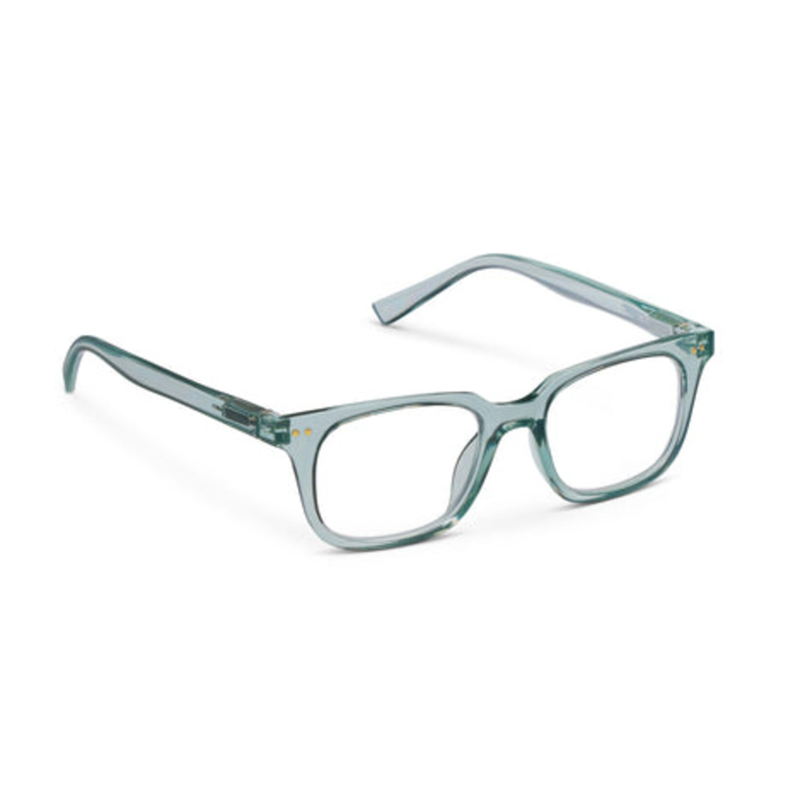 Peepers Tennessee Progressives