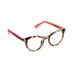 Peepers Tribeca Progressives