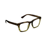 Peepers Cavern Progressives