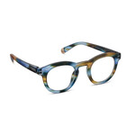 Peepers Stardust Progressives