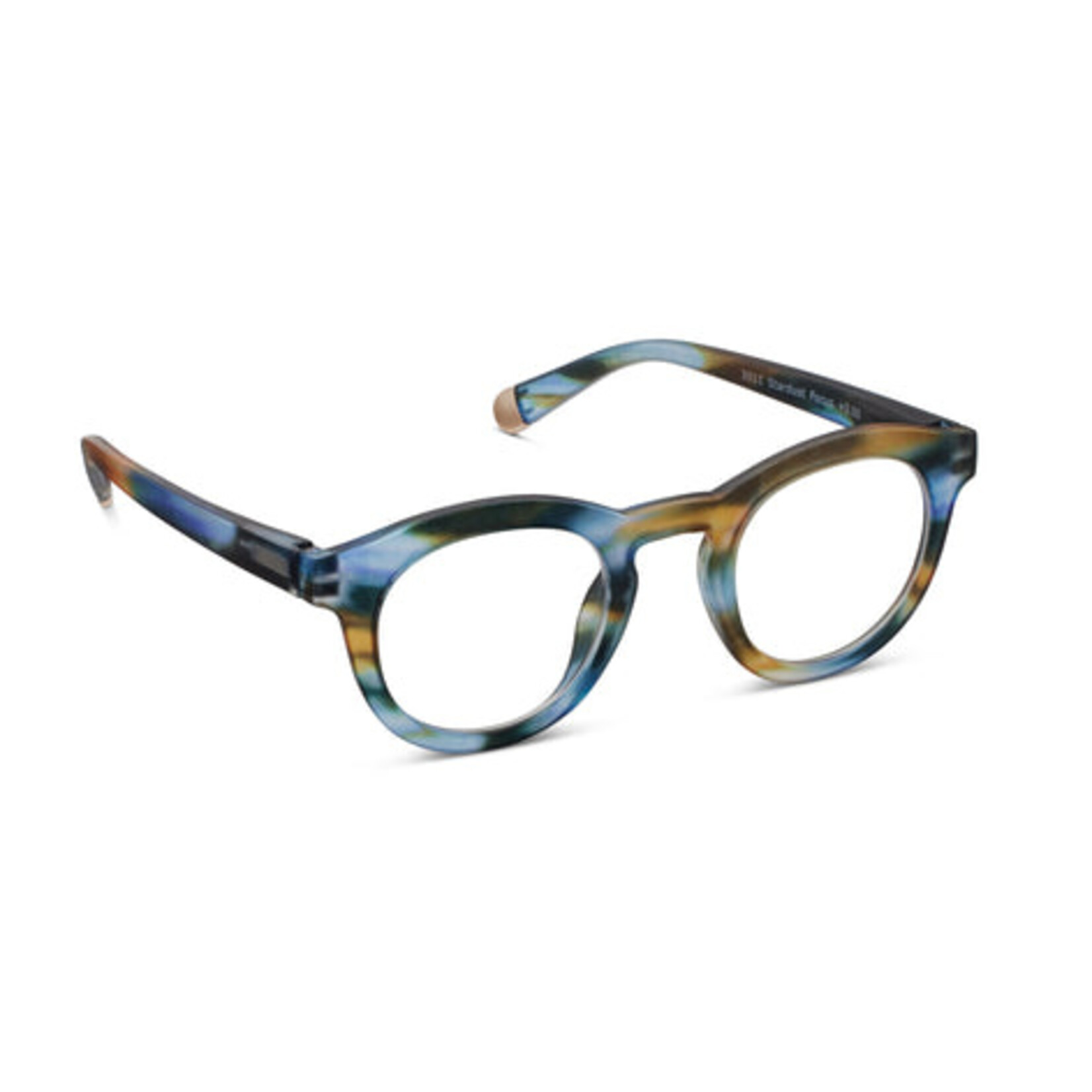 Peepers Stardust Progressives