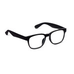 Peepers Kent Progressives