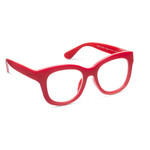 Peepers Center Stage Progressives