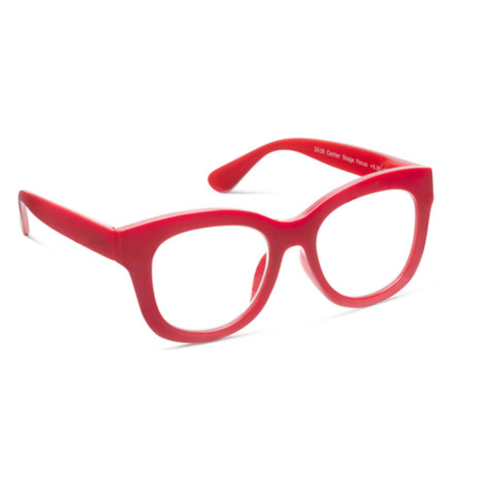 Peepers Center Stage Progressives