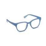 Peepers Nola Progressives