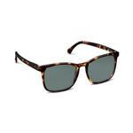 Peepers Mateo Glasses