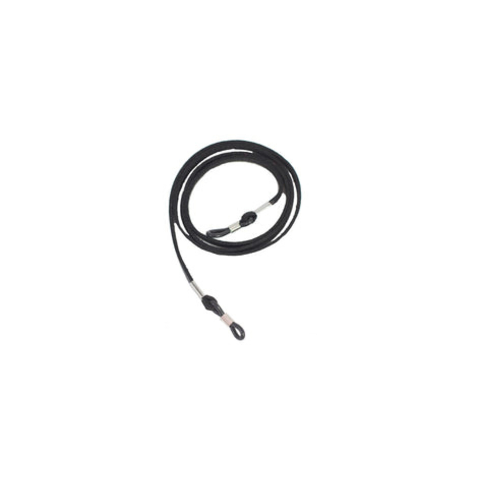 Peepers Faux leather Cord black