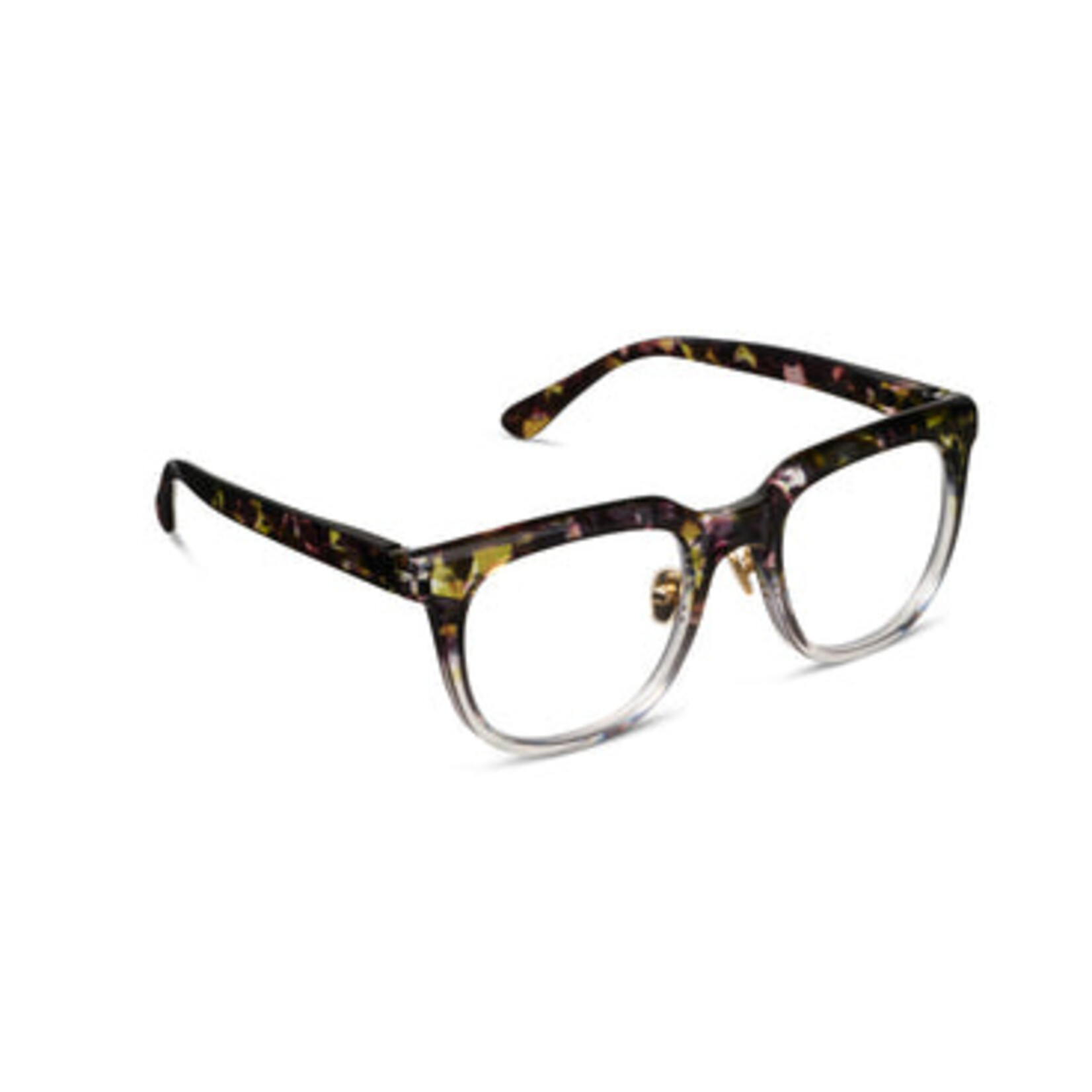 Peepers Crawford Reading Glasses