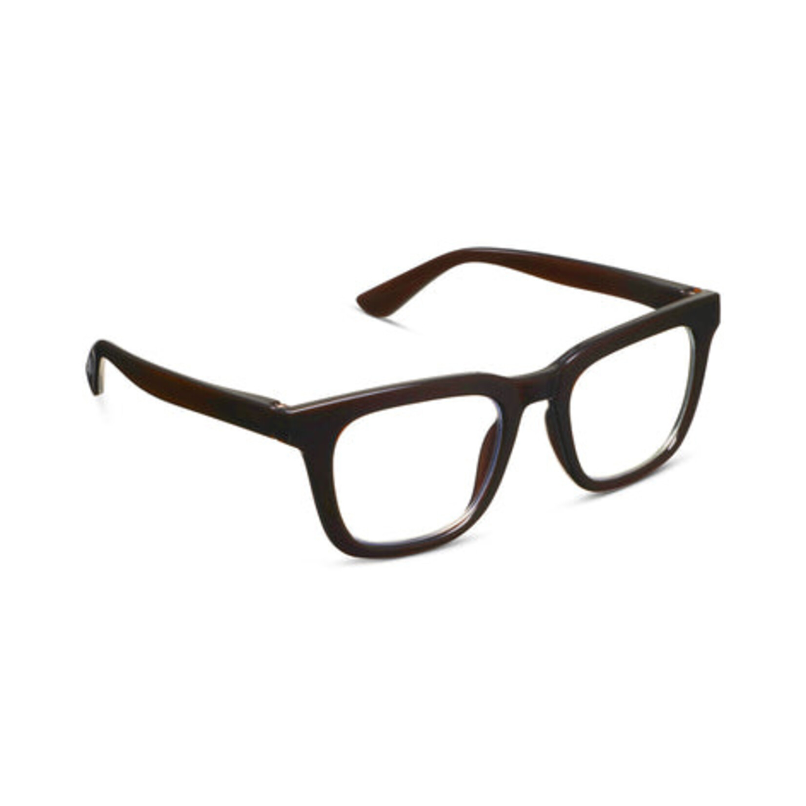 Peepers Cavern Reading Glasses