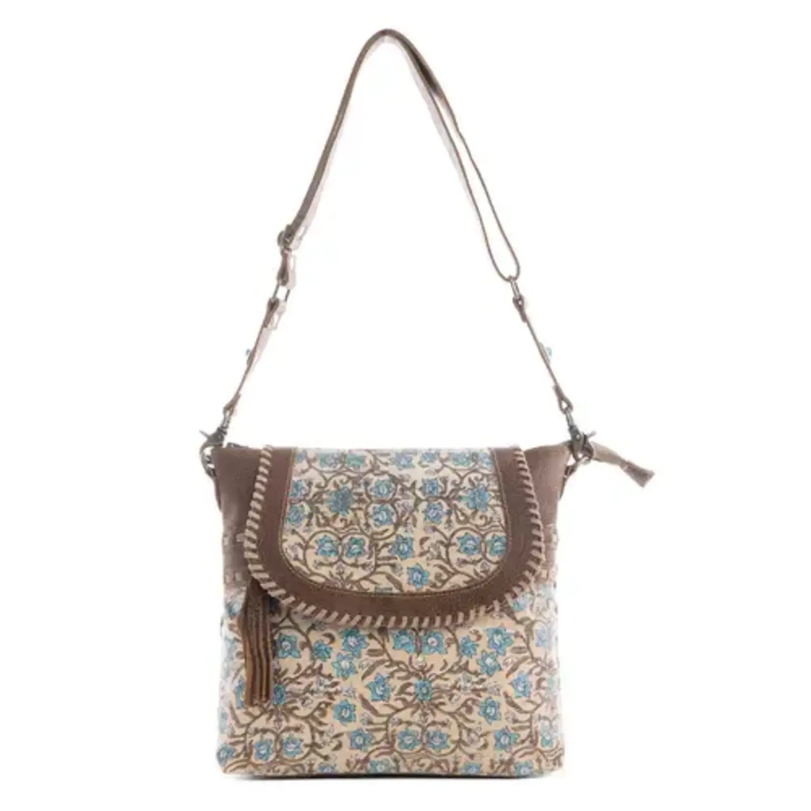 Myra Bag Ysidro Falls SHOULDER BAG