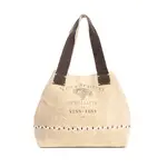 Myra Bag Kendlie Mesa Tote Bag