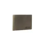 Myra Bag Ridgetown Trail Wallet green