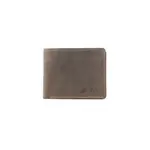 Myra Bag Ridgetown Trail Wallet brown