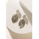 Myra Bag Antiqua Anne Earings