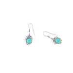 Myra Bag Tehama's Joy Earrings
