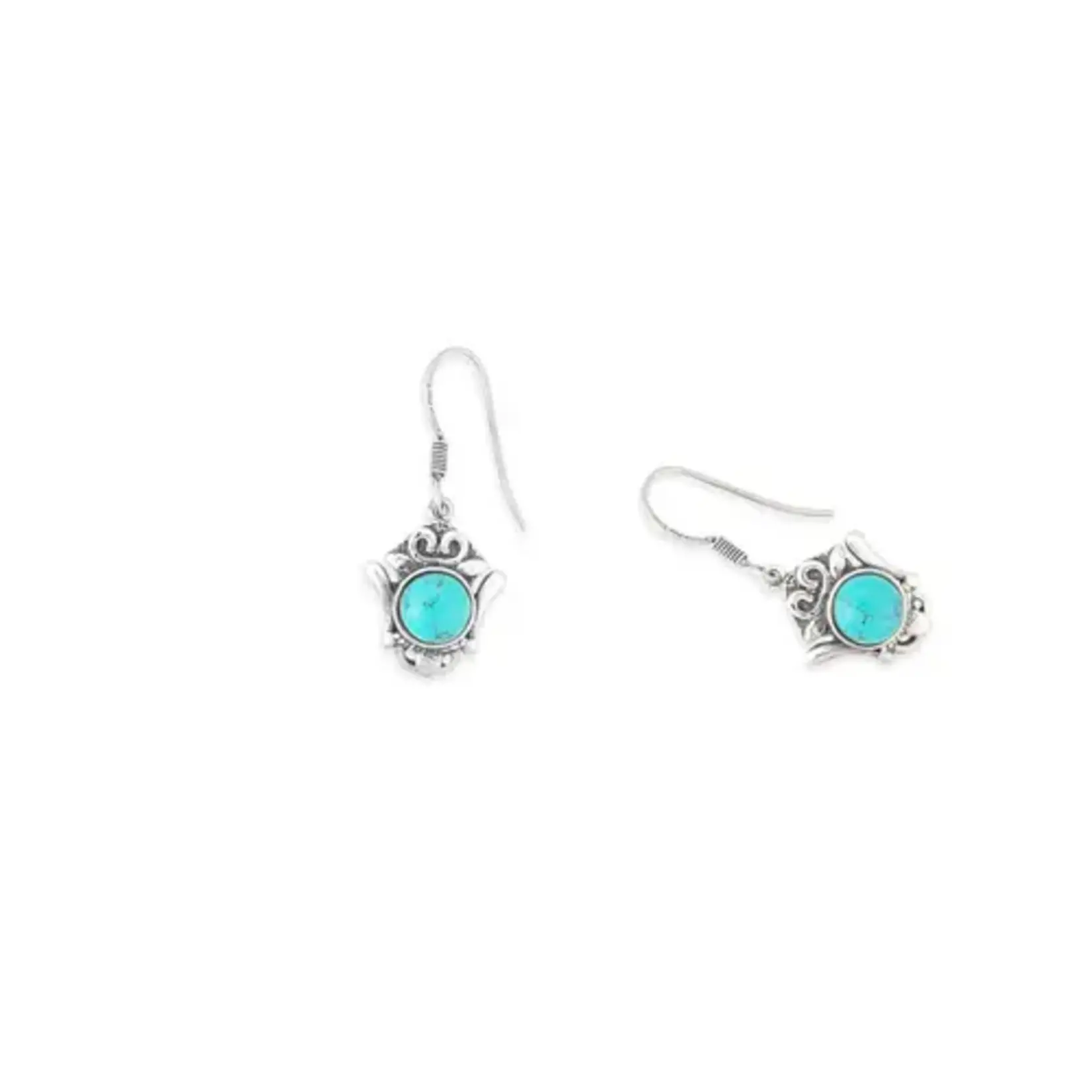 Myra Bag Tehama's Joy Earrings