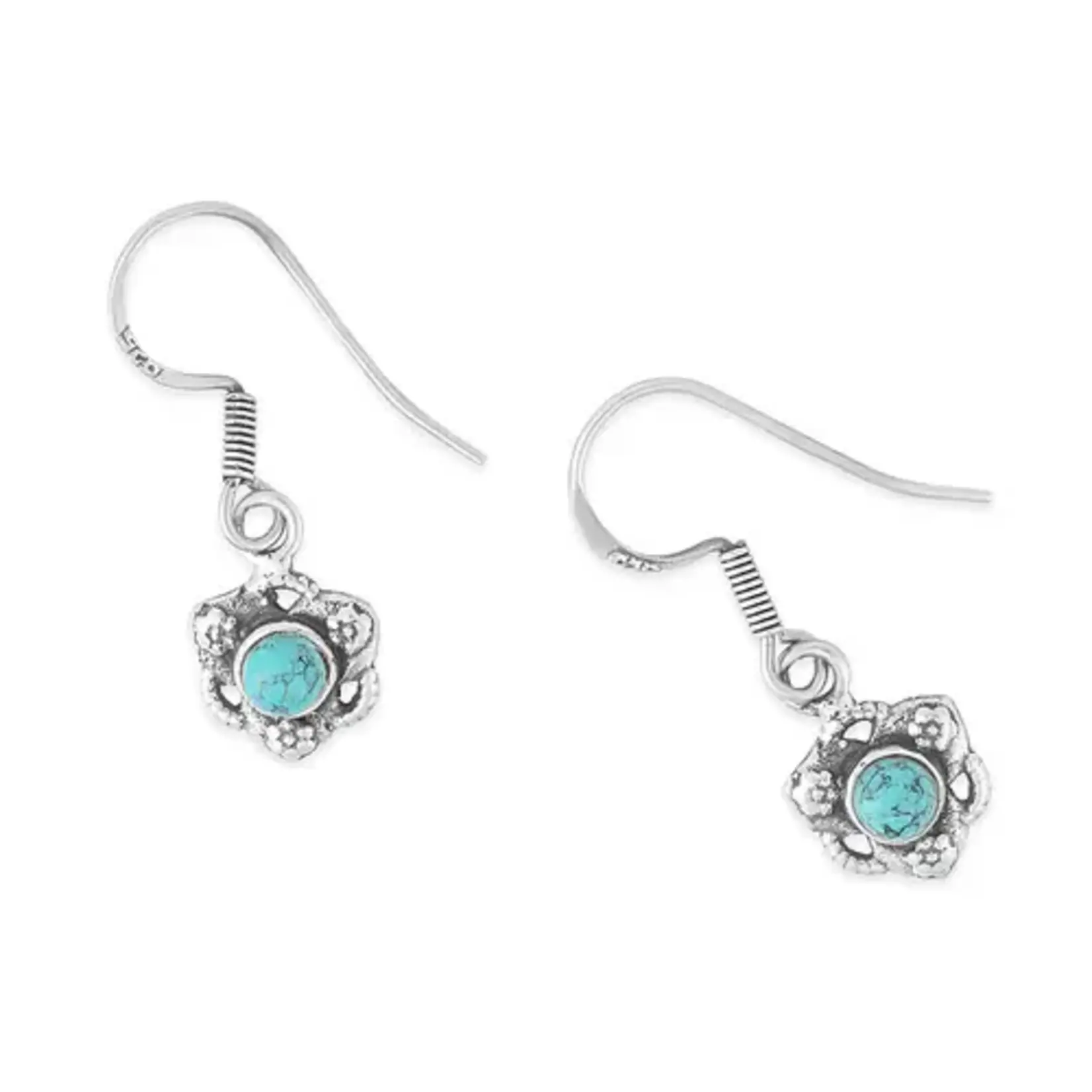 Myra Bag Kalidri Joy Earrings