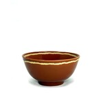 BIA Rust Mod Bowl 11.5