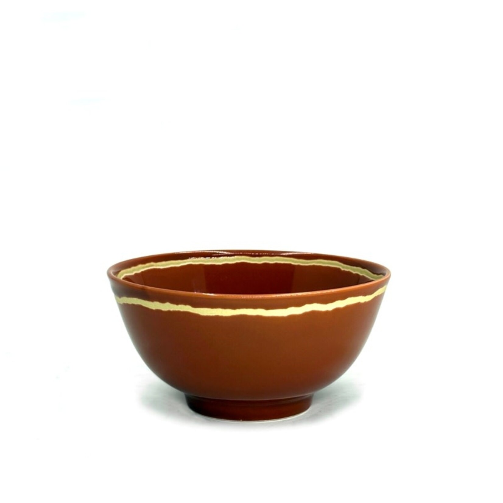BIA Rust Mod Bowl 11.5