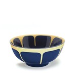 BIA Blue Mod Bowl 15