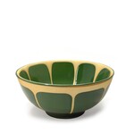 BIA Green Mod Bowl 15