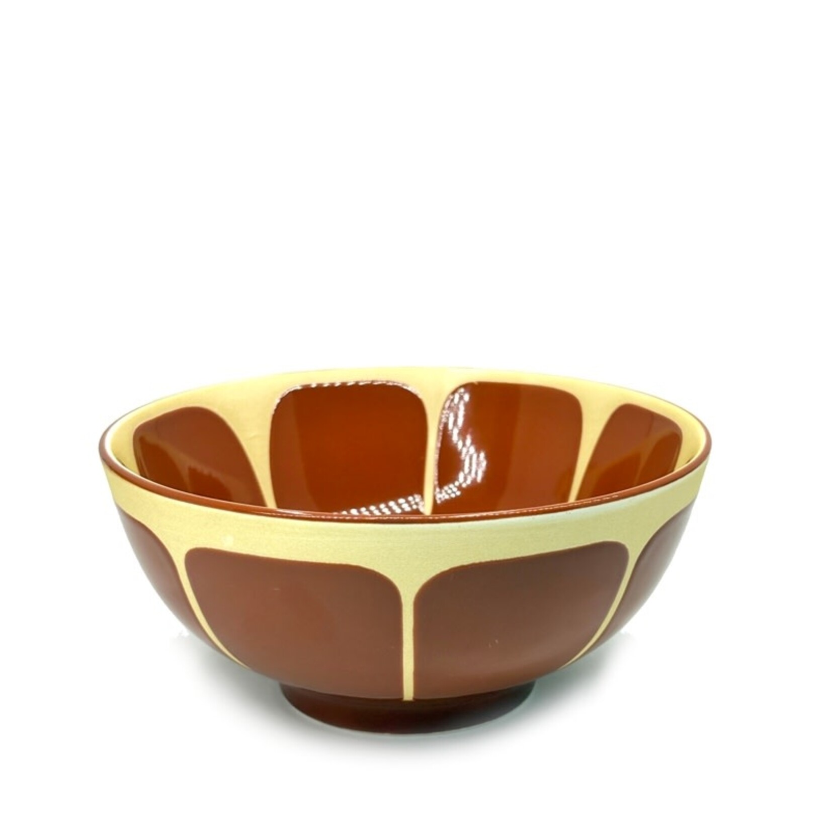 BIA Rust Mod Bowl 15