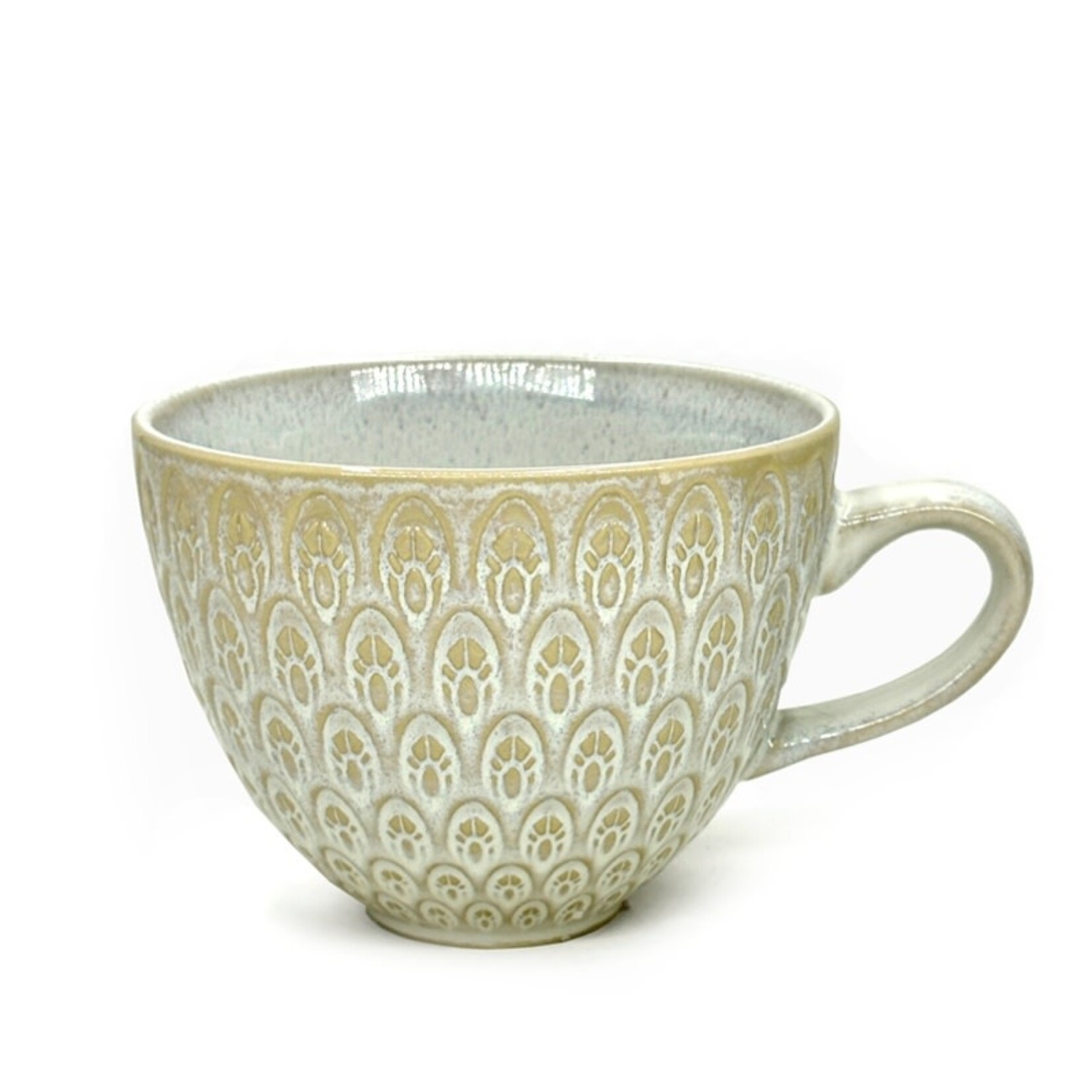 BIA Plume mug CM