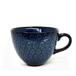 BIA Plume mug BL