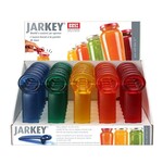 Jarkey Jar opener